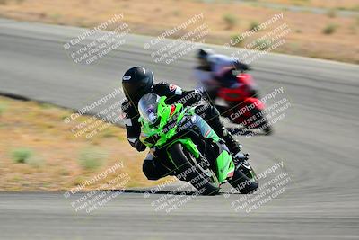 media/May-31-2025-Classic Track Day (Sat) [[da23ab3028]]/Group A/Session 2 (Turns 1 and 3)/